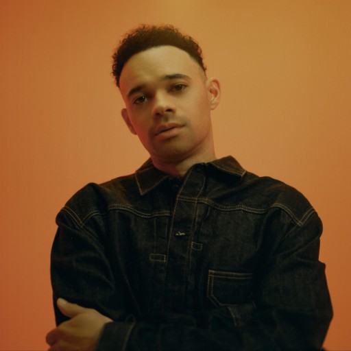 Tauren Wells Concerts in Indianapolis