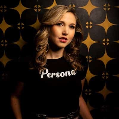 Taylor Tomlinson Indianapolis Tickets
