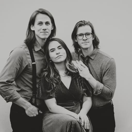 The Arcadian Wild Concerts in Indianapolis