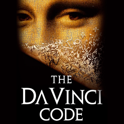 The Da Vinci Code Indianapolis Tickets