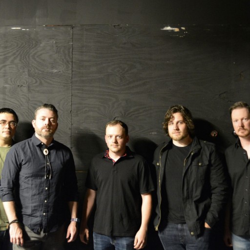 The Dave Matthews Tribute Band concerts in Indianapolis.