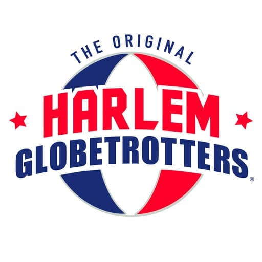 The Harlem Globetrotters Schedule 2026–2027