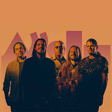 The Motet Concerts in Indianapolis
