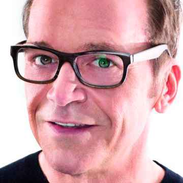 Tom Arnold Indianapolis Tickets