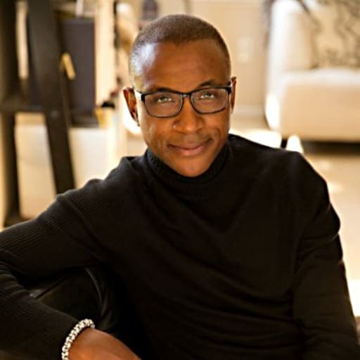 Tommy Davidson Indianapolis Tickets