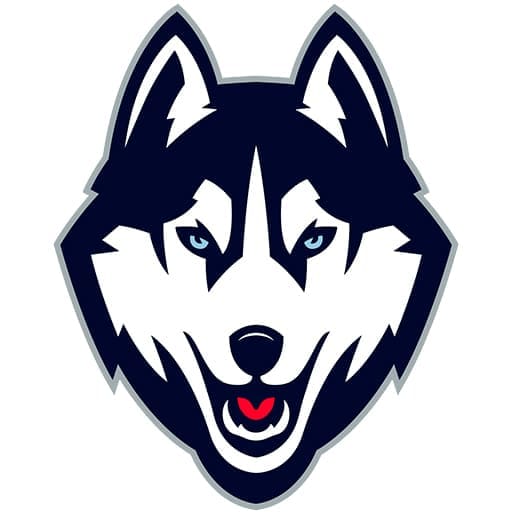 UConn Huskies Basketball Tickets in Indianapolis