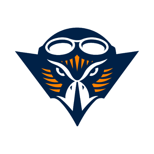 UT Martin Skyhawks Tickets in Indianapolis