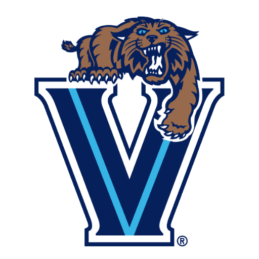 Villanova Wildcats Tickets in Indianapolis