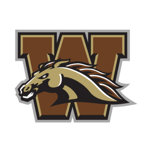 Western Michigan Broncos Schedule 2026–2027
