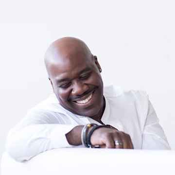 Will Downing Concerts in Indianapolis