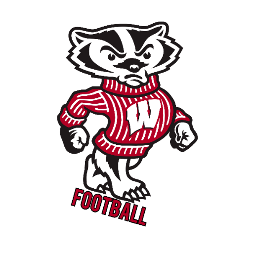 Wisconsin Badgers Football Tickets in
