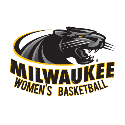 Wisconsin-Milwaukee Panthers Women's Basketball Tickets in Indianapolis