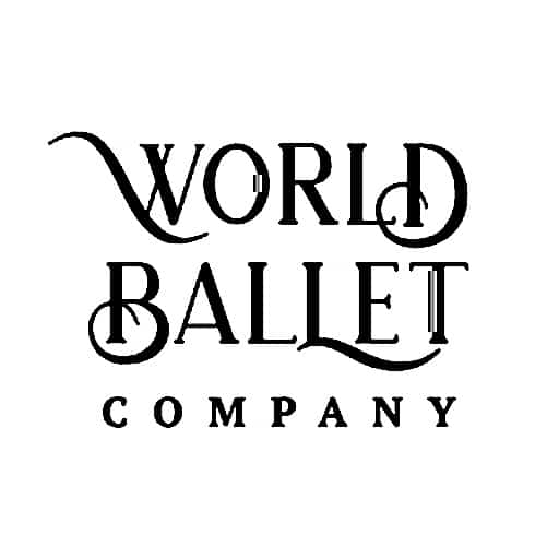 World Ballet Company Tickets in Indianapolis