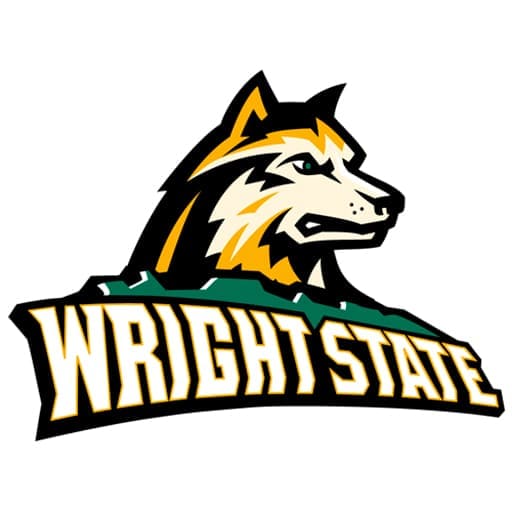 Wright State Raiders Women's Basketball Schedule 2026–2027