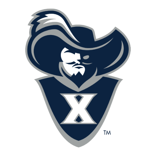 Xavier Musketeers Tickets in Indianapolis