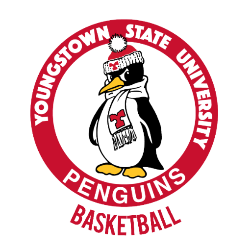 Youngstown State Penguins Basketball Tickets in Indianapolis