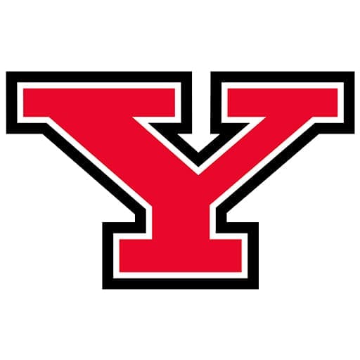 Youngstown State Penguins Tickets in Indianapolis
