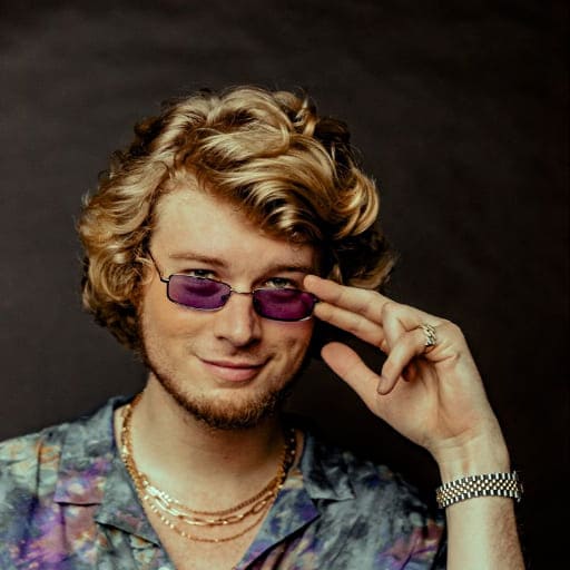Yung Gravy Concerts in Indianapolis
